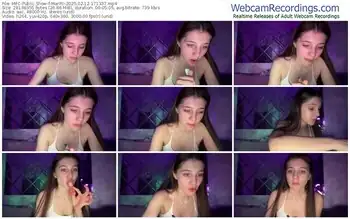 myfreecams-mariri-02-12-2025-17-13-37