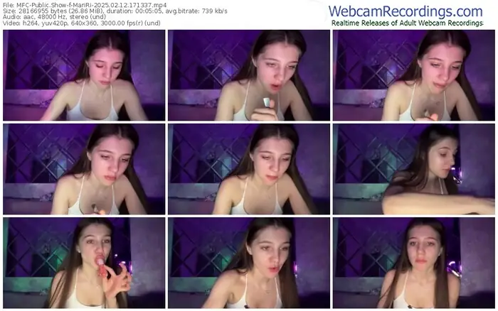 myfreecams-mariri-02-12-2025-17-13-37