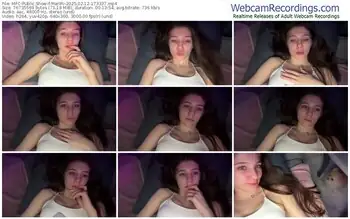 myfreecams-mariri-02-12-2025-17-33-37