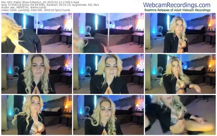 myfreecams-marilyn_xo-02-12-2025-17-49-13