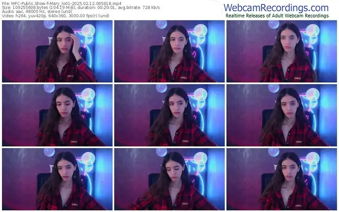 myfreecams-mary_lo01-02-12-2025-06-56-18