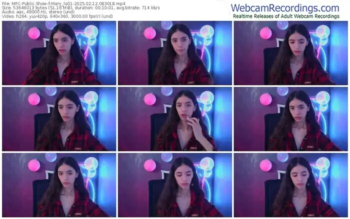 myfreecams-mary_lo01-02-12-2025-08-30-18