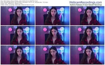 myfreecams-mary_lo01-02-12-2025-08-47-50