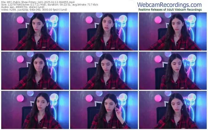 myfreecams-mary_lo01-02-12-2025-09-46-55