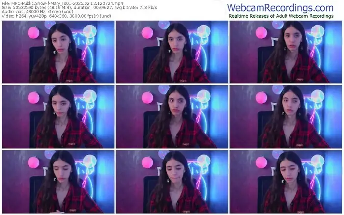 myfreecams-mary_lo01-02-12-2025-12-07-24