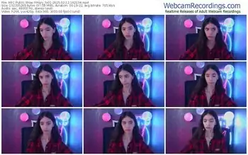 myfreecams-mary_lo01-02-12-2025-14-21-34