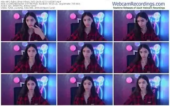 myfreecams-mary_lo01-02-12-2025-14-23-47