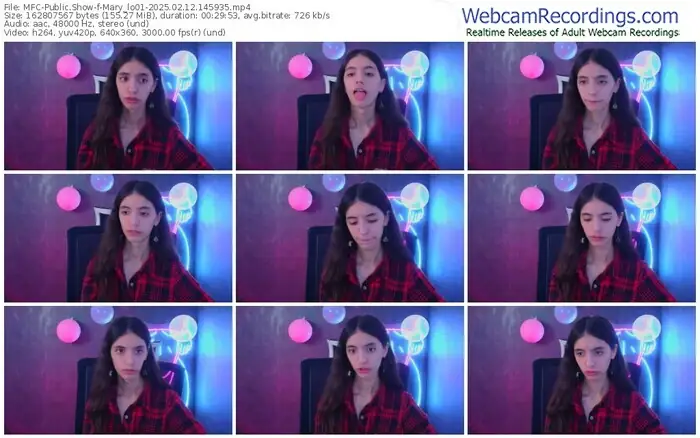 myfreecams-mary_lo01-02-12-2025-14-59-35