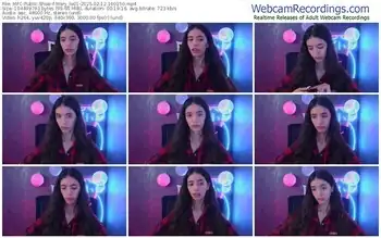 myfreecams-mary_lo01-02-12-2025-16-01-50