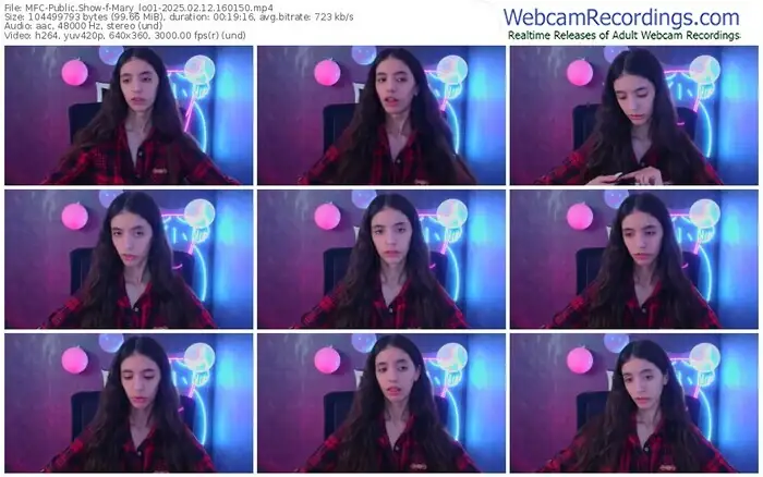 myfreecams-mary_lo01-02-12-2025-16-01-50