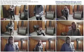 myfreecams-mathlete69-02-12-2025-08-16-19