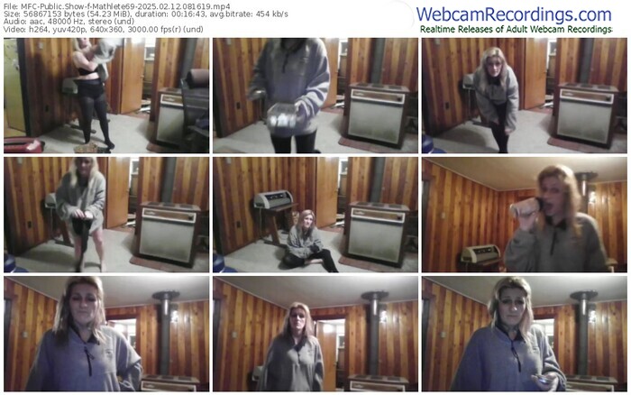 myfreecams-mathlete69-02-12-2025-08-16-19
