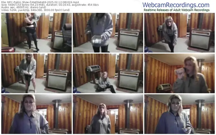 myfreecams-mathlete69-02-12-2025-08-16-19