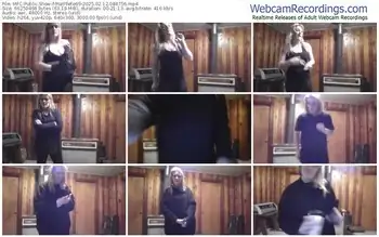 myfreecams-mathlete69-02-12-2025-08-47-56