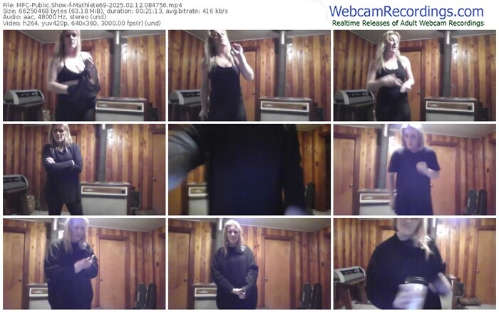 myfreecams-mathlete69-02-12-2025-08-47-56