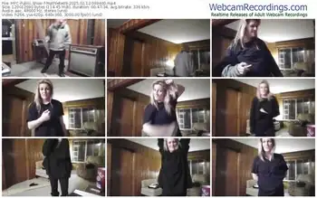 myfreecams-mathlete69-02-12-2025-09-34-00