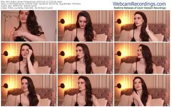 myfreecams-mayavixen-02-12-2025-11-22-31