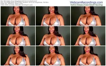 myfreecams-maybabi-02-12-2025-12-31-41