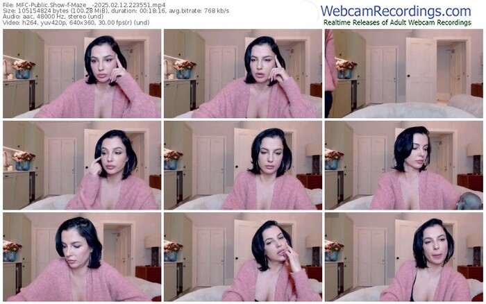 myfreecams-maze__-02-12-2025-22-35-51