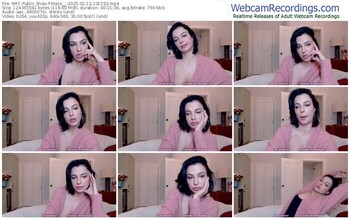 myfreecams-maze__-02-12-2025-23-15-32