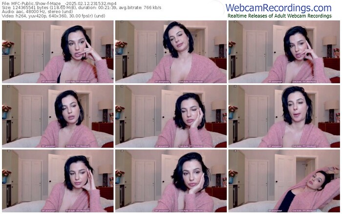 myfreecams-maze__-02-12-2025-23-15-32