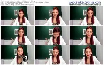 myfreecams-mialuxe-02-12-2025-15-16-12