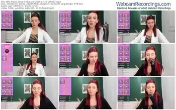 myfreecams-mialuxe-02-12-2025-16-58-37