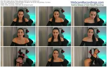 myfreecams-mila_denver-02-12-2025-11-46-56