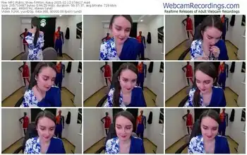 myfreecams-milim_nava-02-12-2025-07-46-17