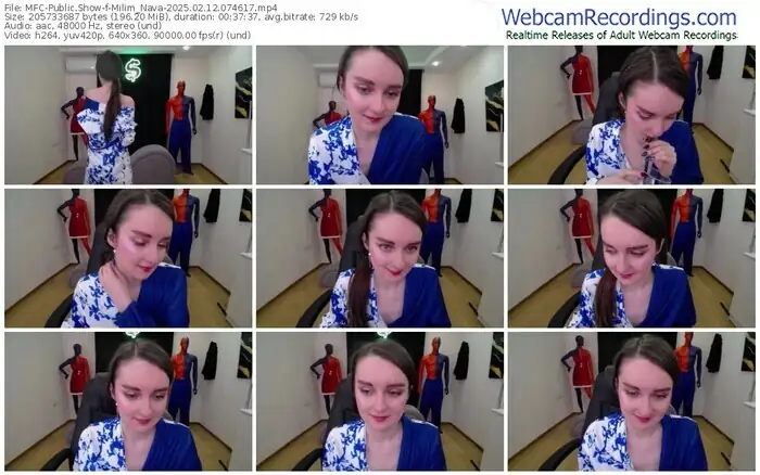 myfreecams-milim_nava-02-12-2025-07-46-17