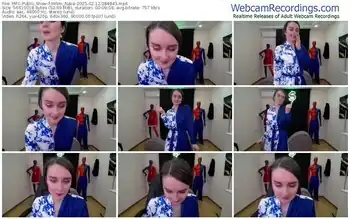 myfreecams-milim_nava-02-12-2025-08-48-43