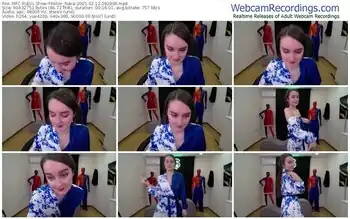 myfreecams-milim_nava-02-12-2025-09-28-06