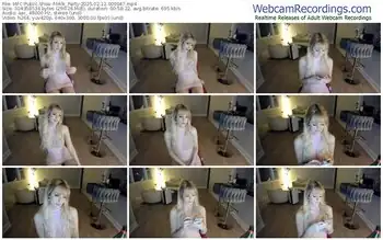 myfreecams-milk_party-02-12-2025-00-00-47