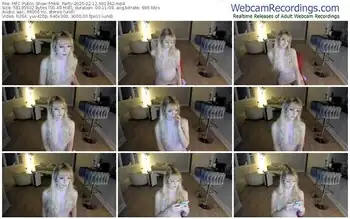 myfreecams-milk_party-02-12-2025-03-13-42