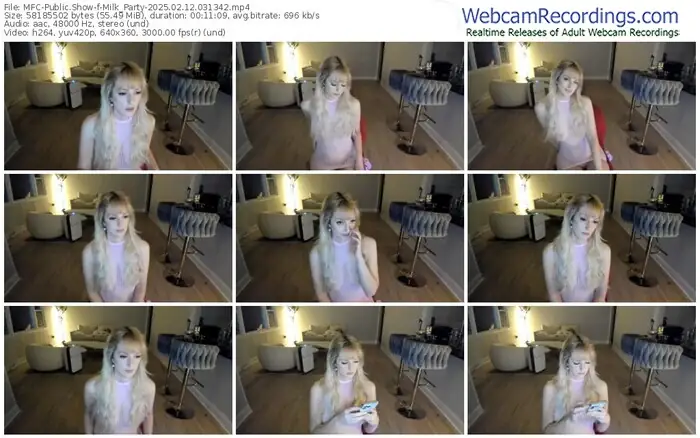 myfreecams-milk_party-02-12-2025-03-13-42