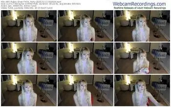 myfreecams-milk_party-02-12-2025-03-26-34