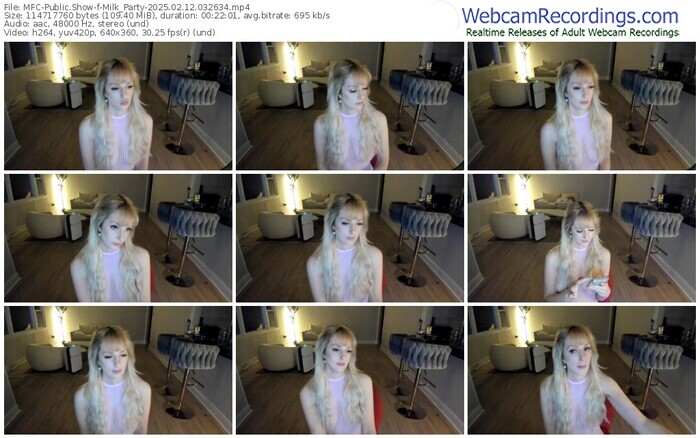 myfreecams-milk_party-02-12-2025-03-26-34