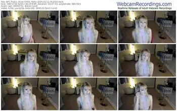 myfreecams-milk_party-02-12-2025-05-20-20