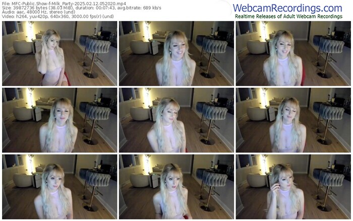 myfreecams-milk_party-02-12-2025-05-20-20