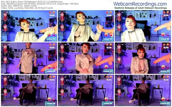 myfreecams-millabootie-02-12-2025-09-59-56
