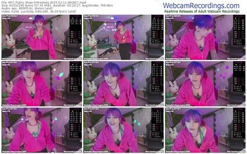 myfreecams-missmao-02-12-2025-06-08-27