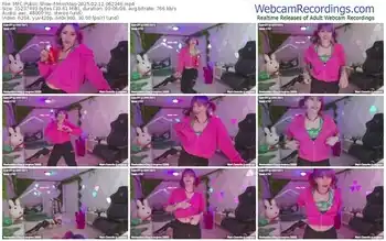 myfreecams-missmao-02-12-2025-06-22-46