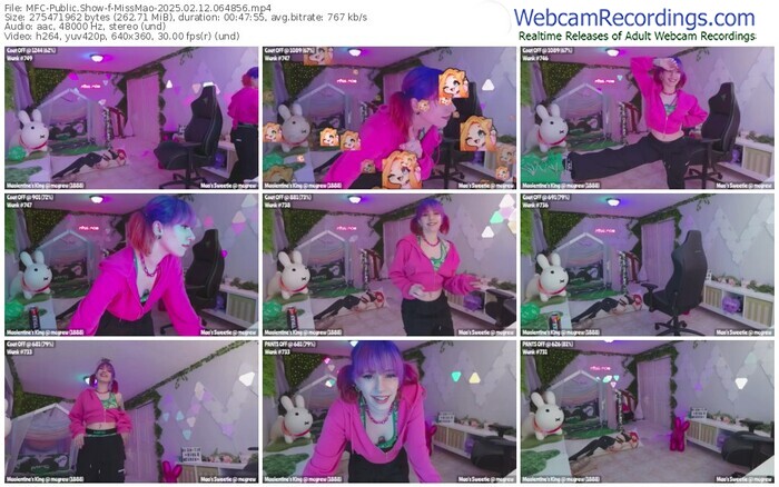 myfreecams-missmao-02-12-2025-06-48-56