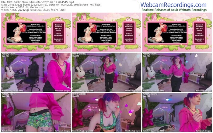 myfreecams-missmao-02-12-2025-07-45-45