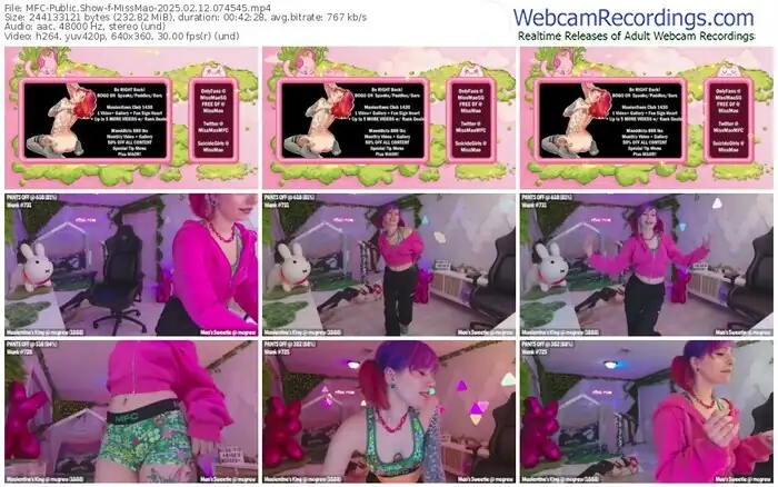 myfreecams-missmao-02-12-2025-07-45-45