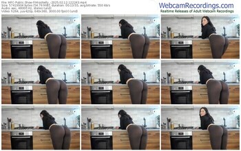 myfreecams-missnelly_-02-12-2025-12-22-43