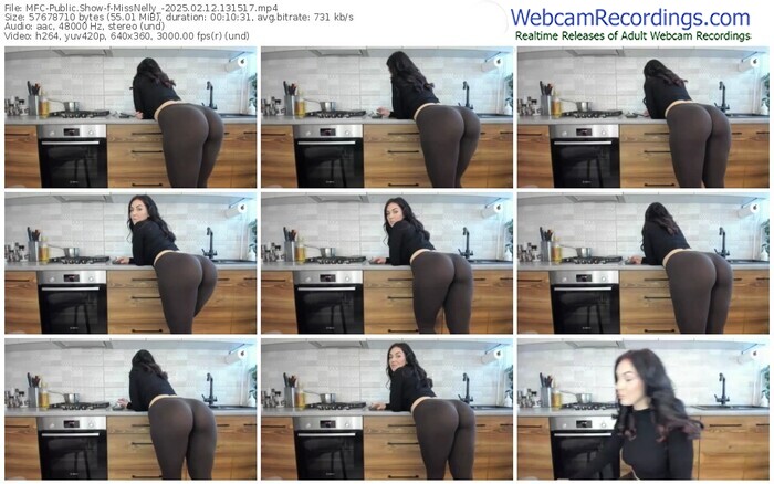 myfreecams-missnelly_-02-12-2025-13-15-17