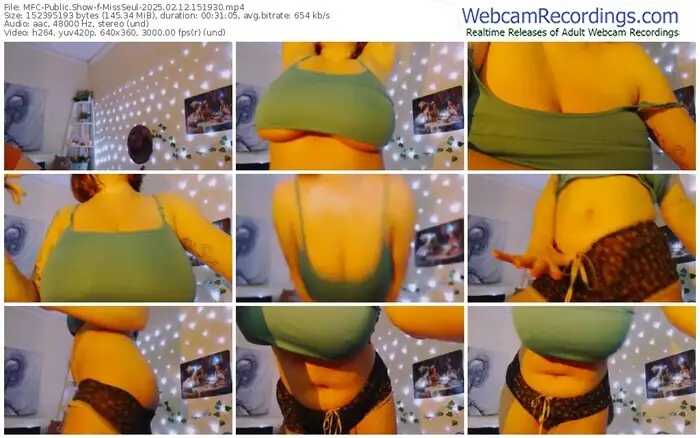 myfreecams-missseul-02-12-2025-15-19-30