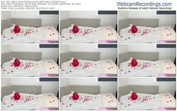 myfreecams-missvictoria-02-12-2025-18-50-59