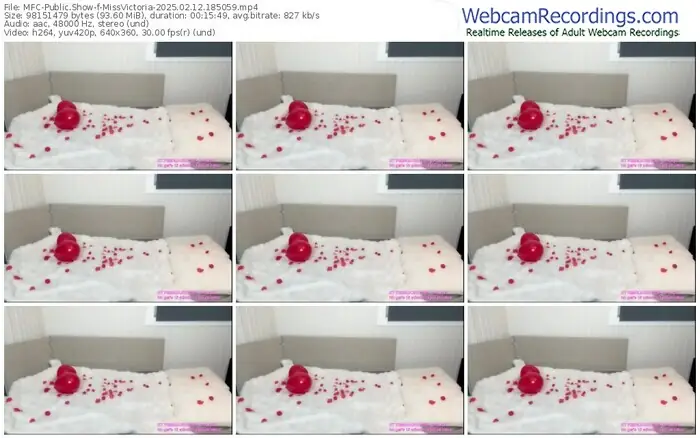 myfreecams-missvictoria-02-12-2025-18-50-59